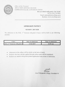 Admission_Notice_Bsc_1st_Yr