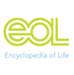 Encyclopaedia-of-Life-logo
