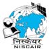 NISCAIR-logo