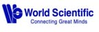 World-Scientific-logo