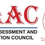 Naac logo