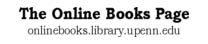 online-book-page-logo